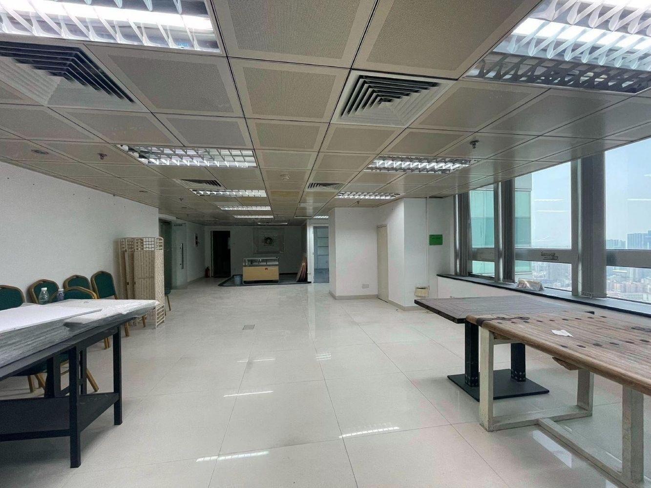 深圳联合广场二手房房源图片