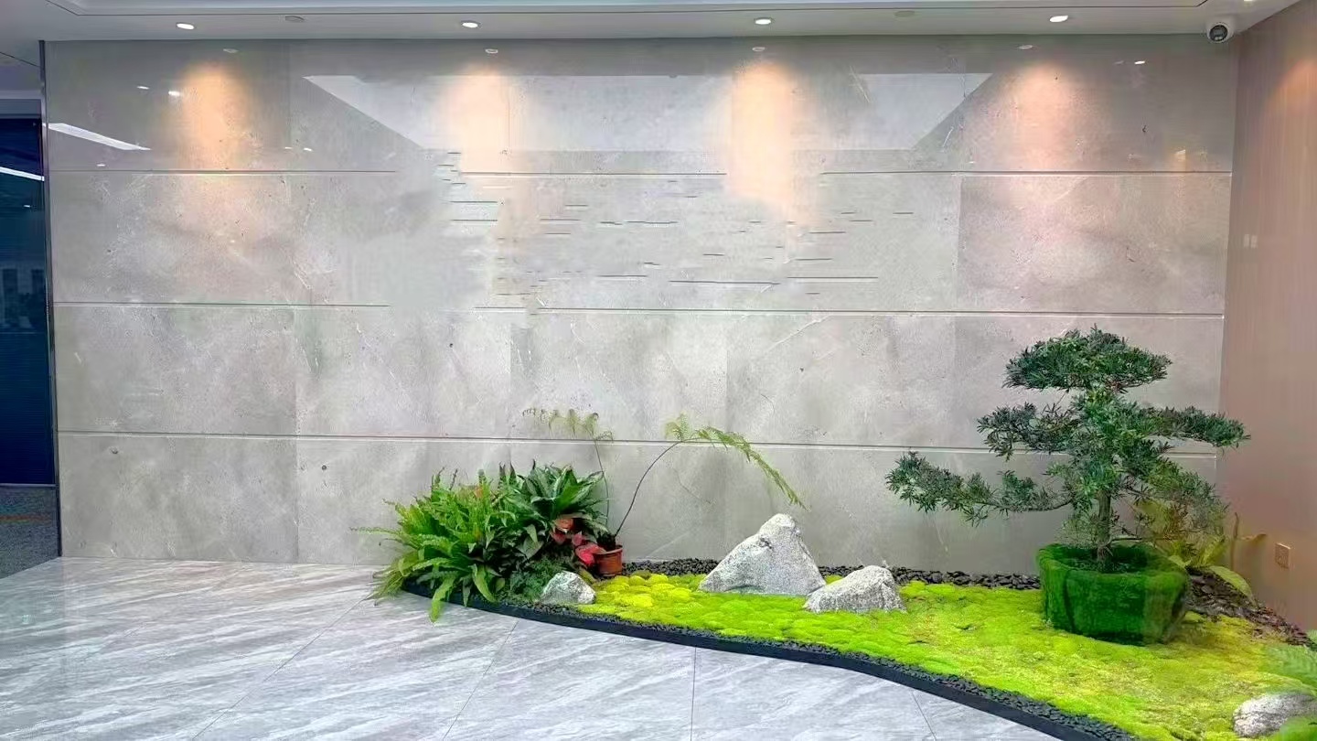 深圳天地源盛唐大厦二手房房源图片