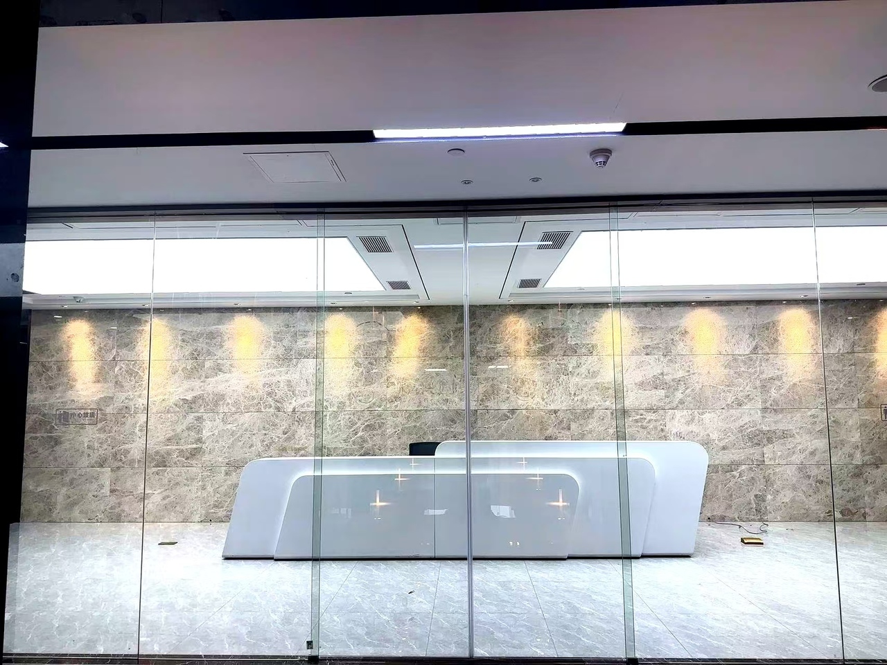 深圳中国凤凰大厦二手房房源图片