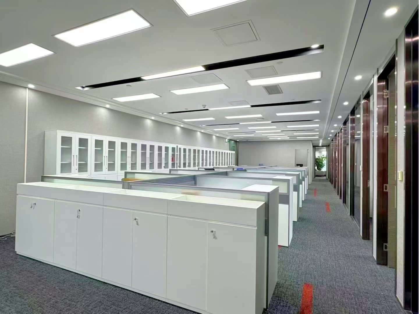 深圳天地源盛唐大厦二手房房源图片