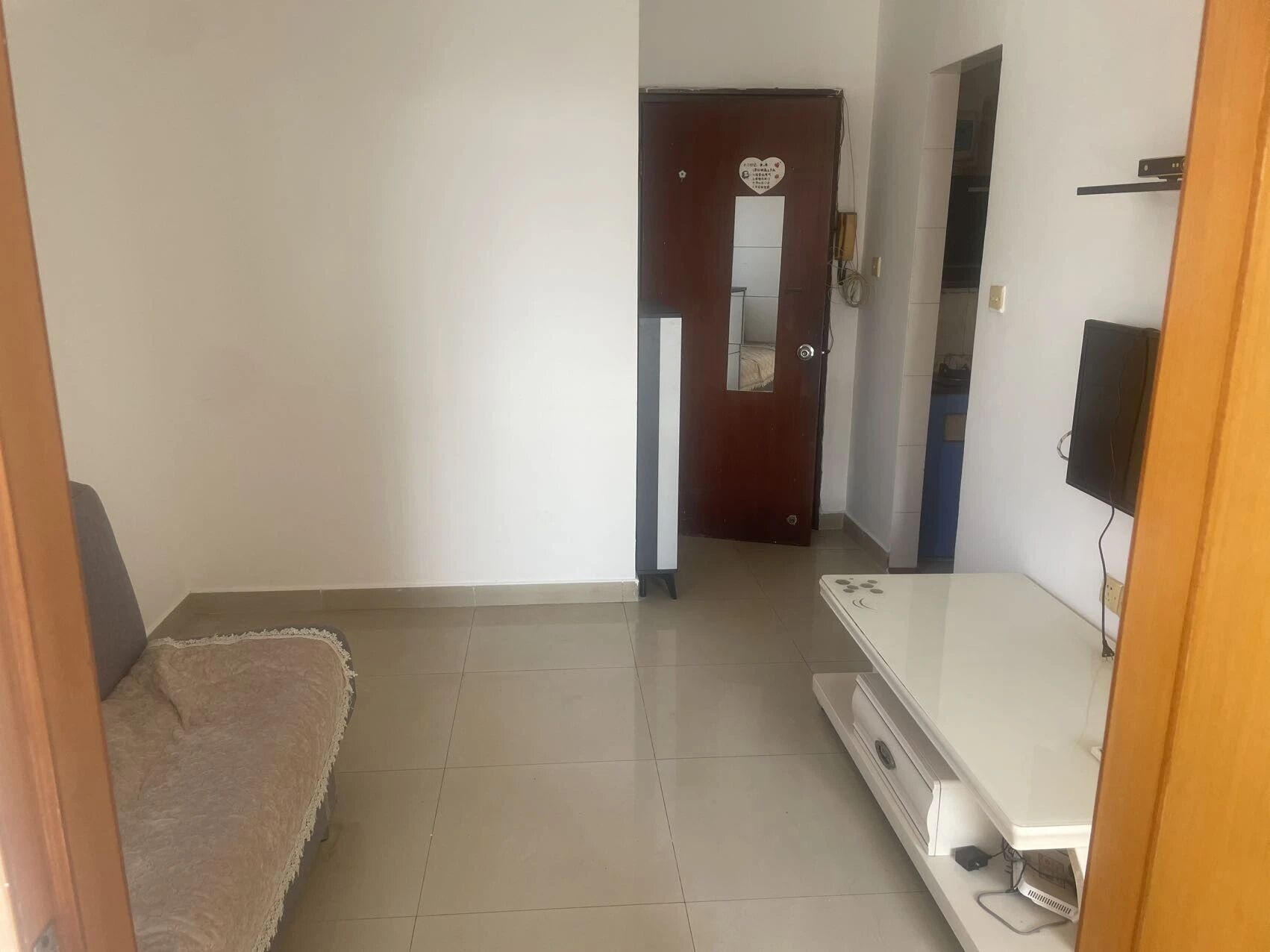 深圳德兴大厦二手房房源图片