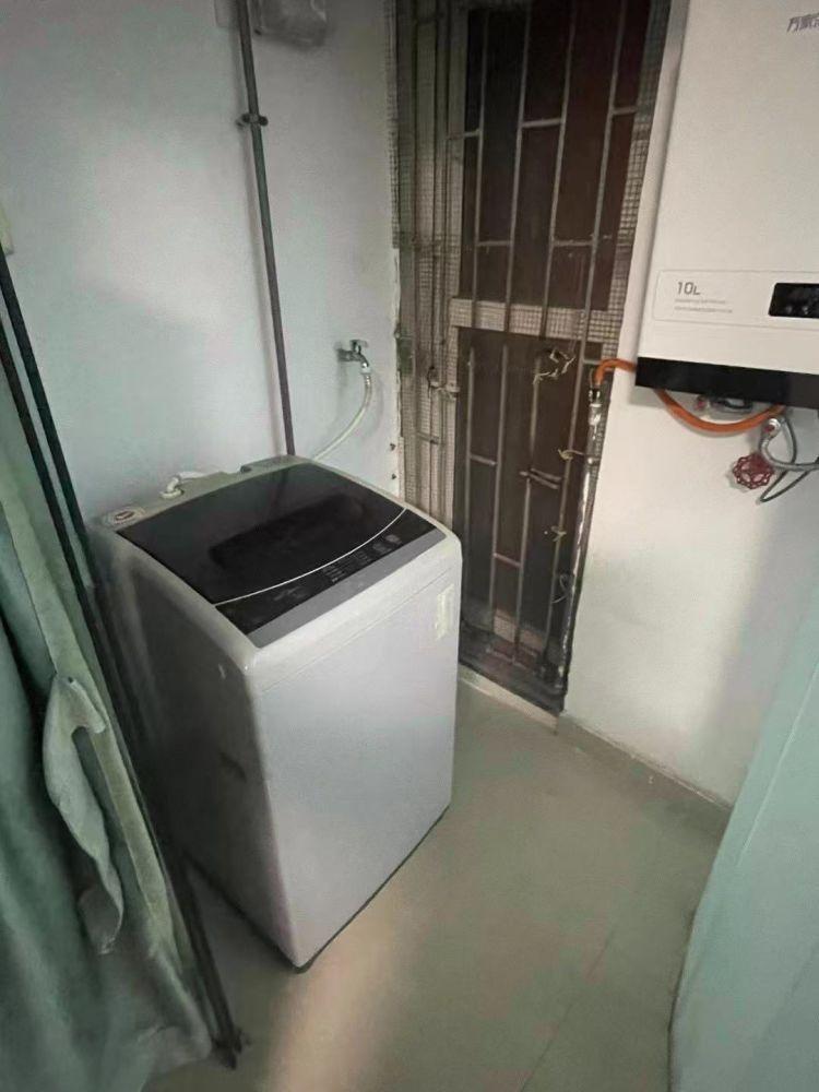 深圳国际名园二手房房源图片