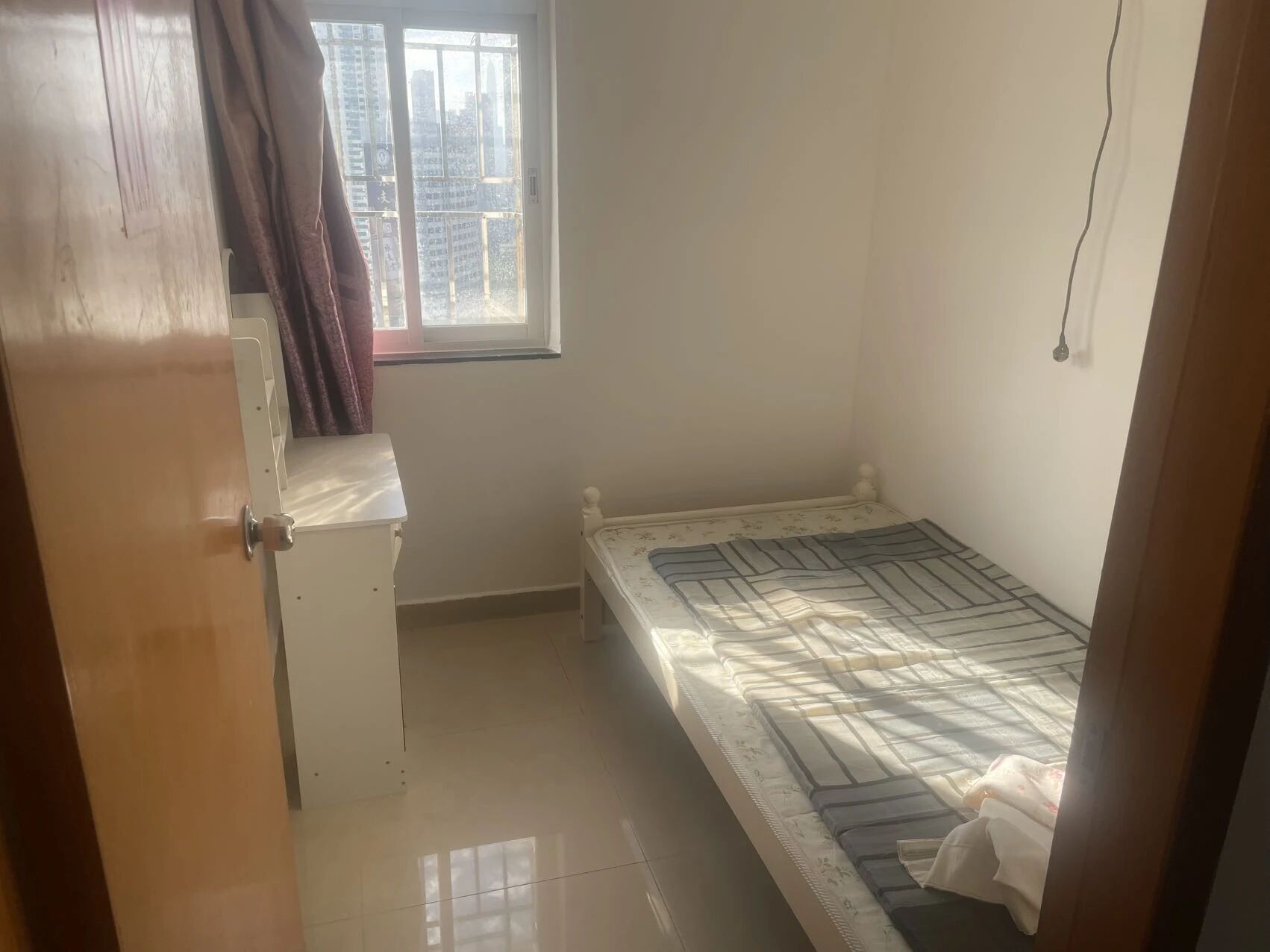 深圳德兴大厦二手房房源图片