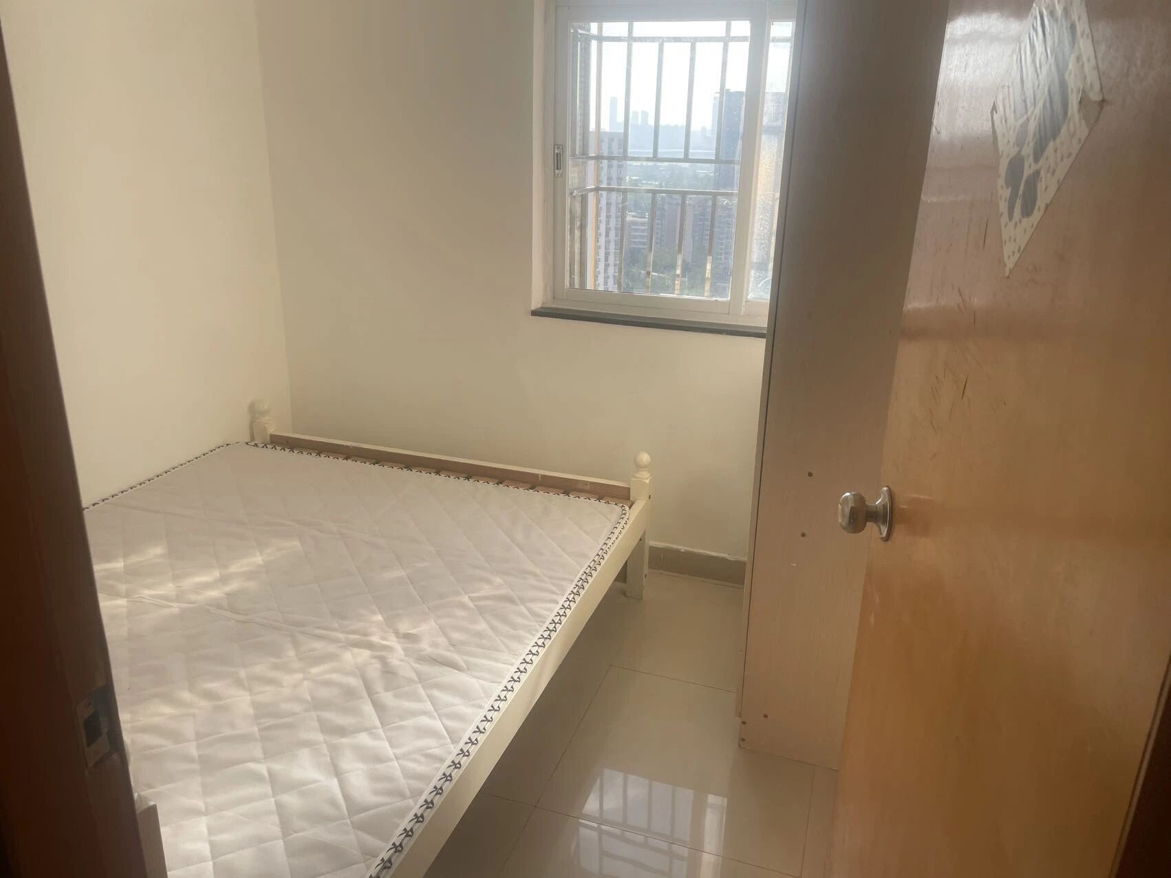 深圳德兴大厦二手房房源图片