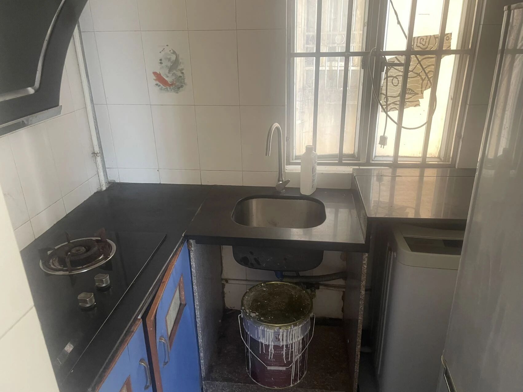 深圳德兴大厦二手房房源图片