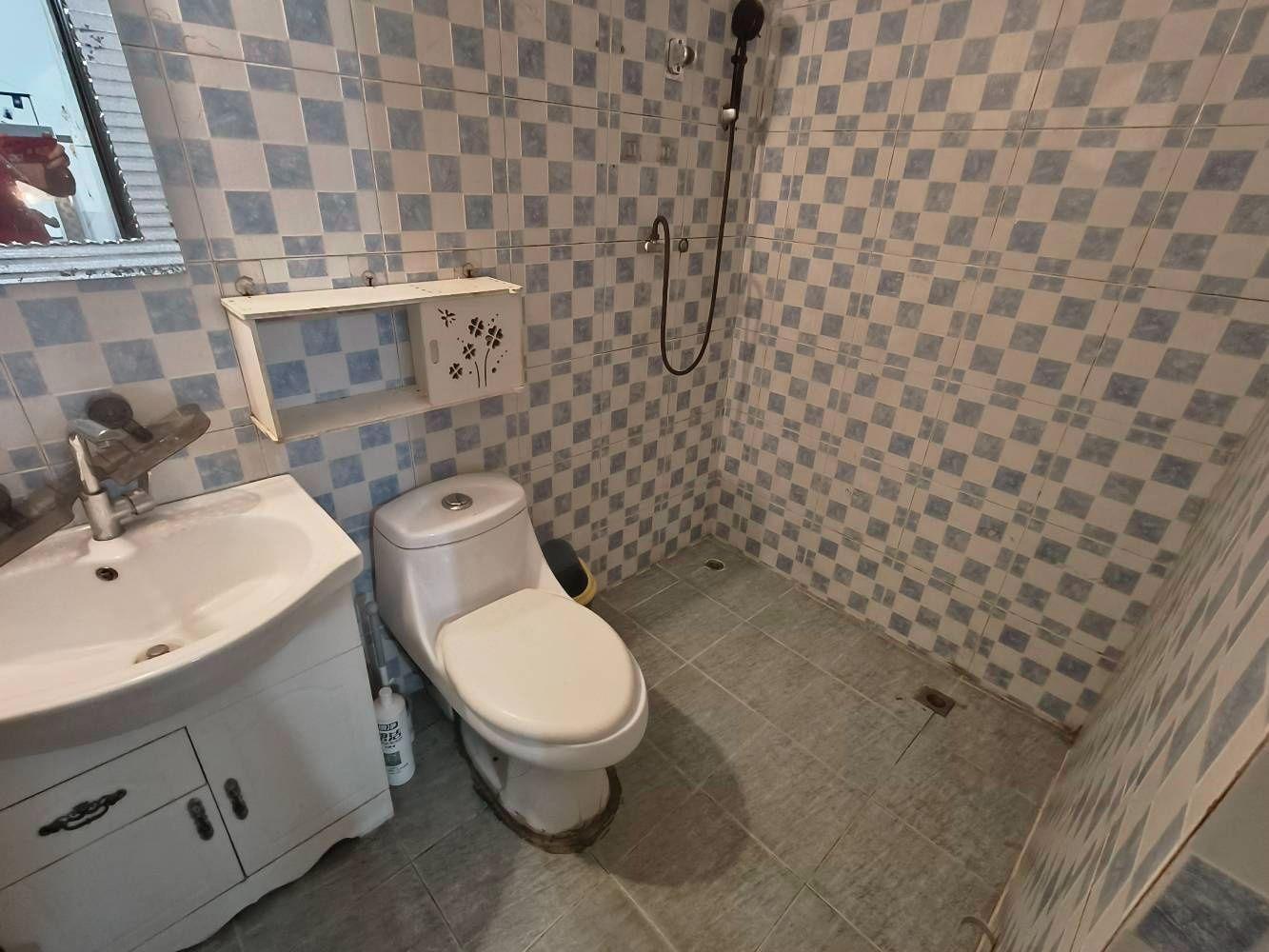 深圳国际名园二手房房源图片