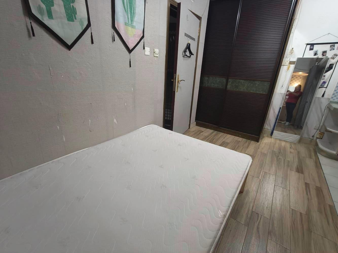 深圳国际名园二手房房源图片