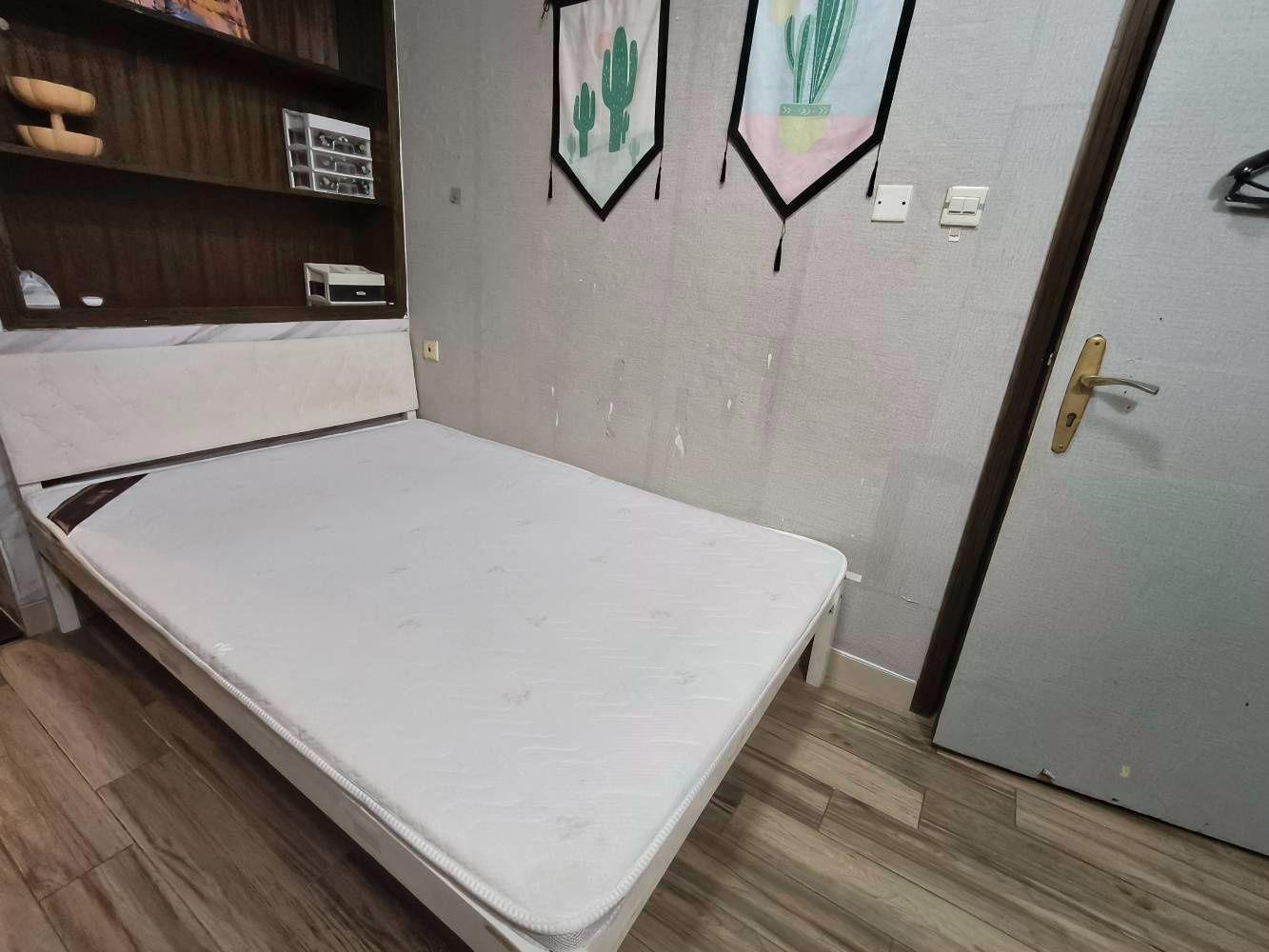 深圳国际名园二手房房源图片