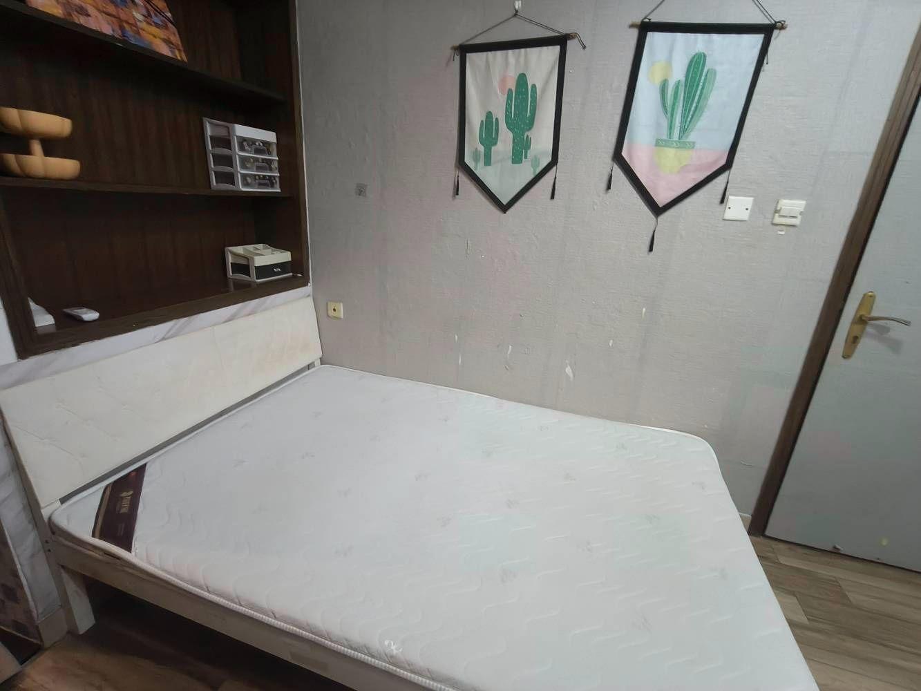 深圳国际名园二手房房源图片