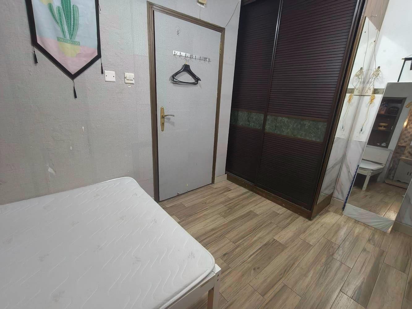 深圳国际名园二手房房源图片