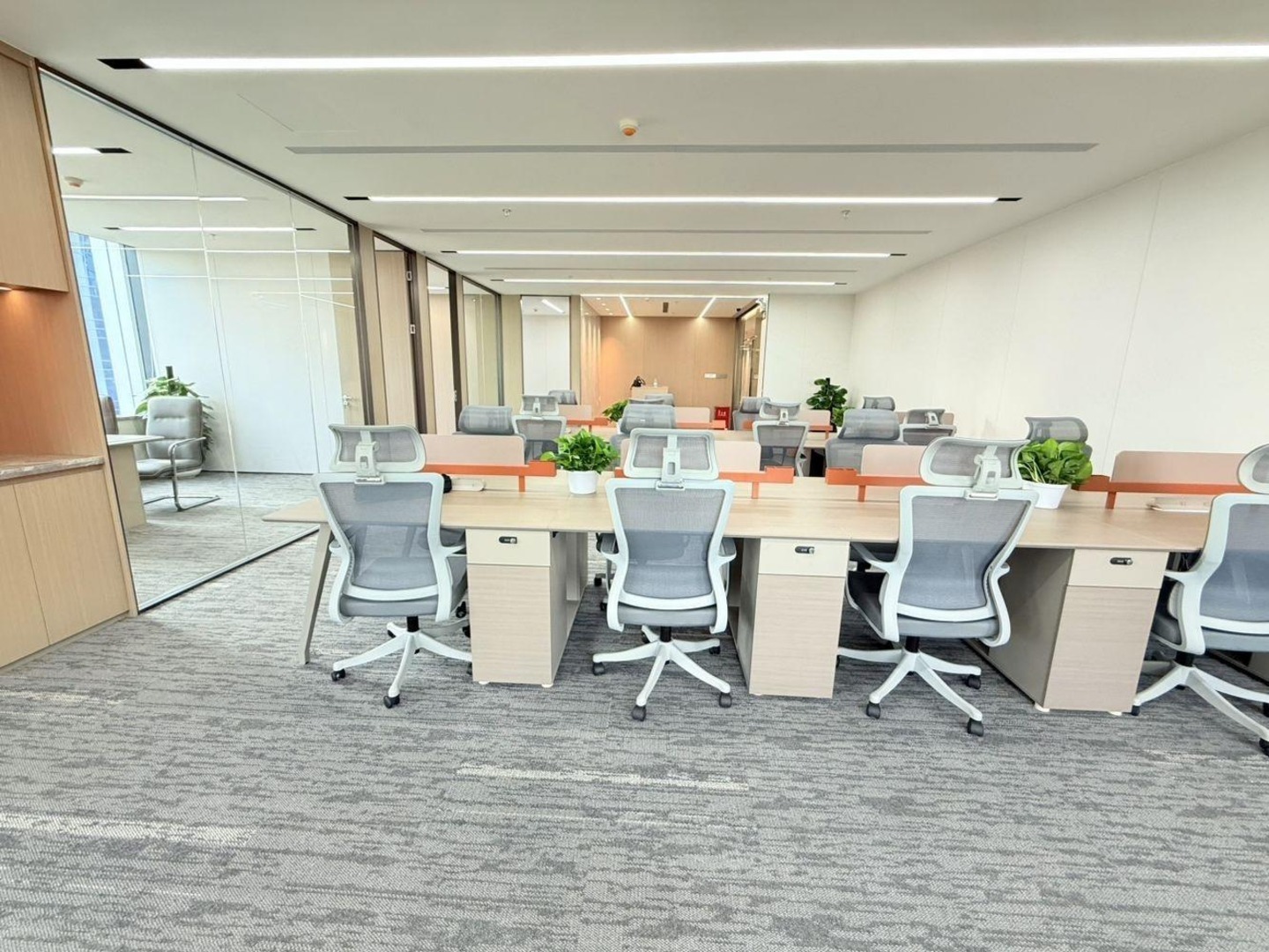 深圳中国凤凰大厦二手房房源图片