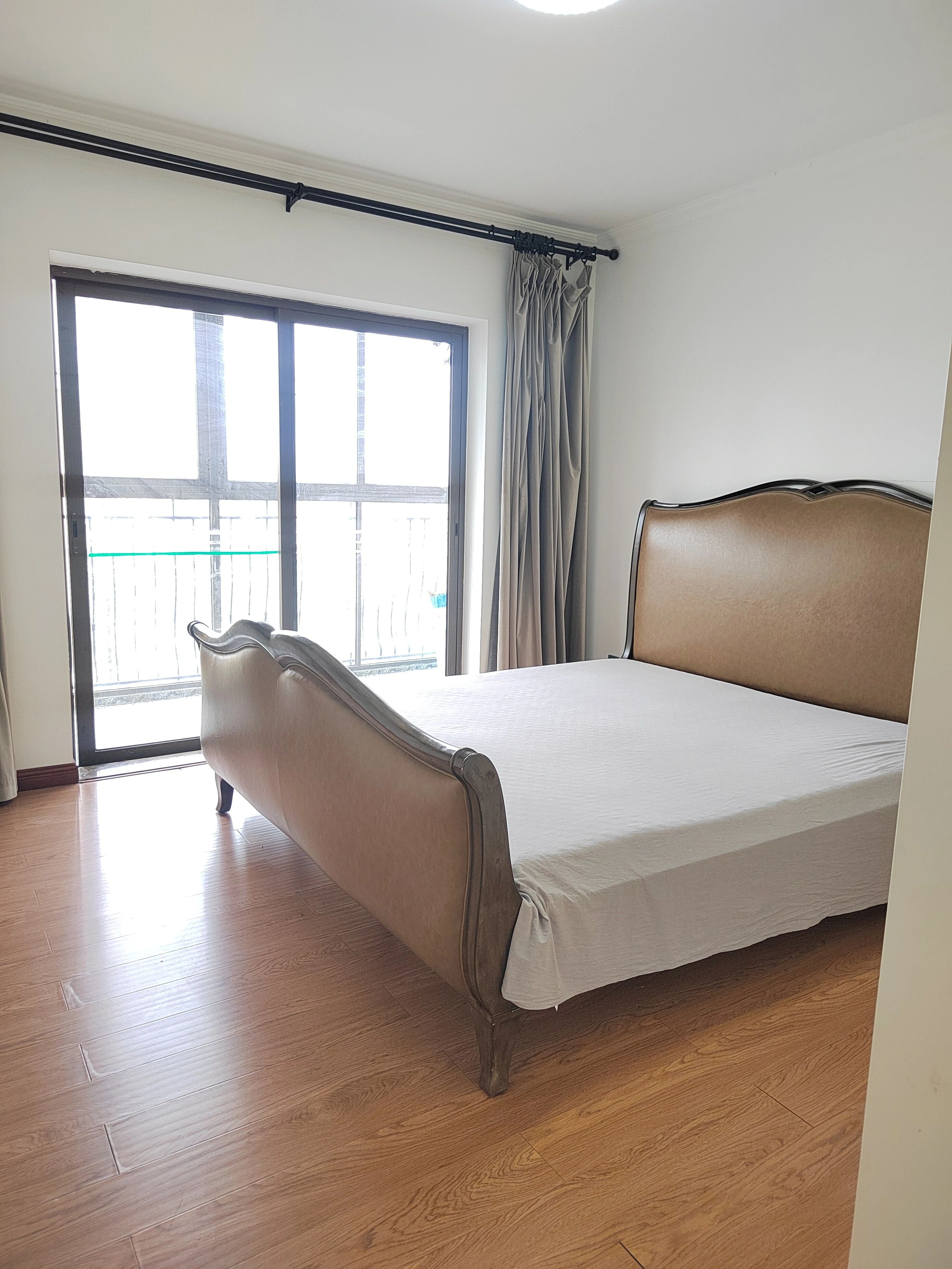 深圳英郡年华花园二期二手房房源图片