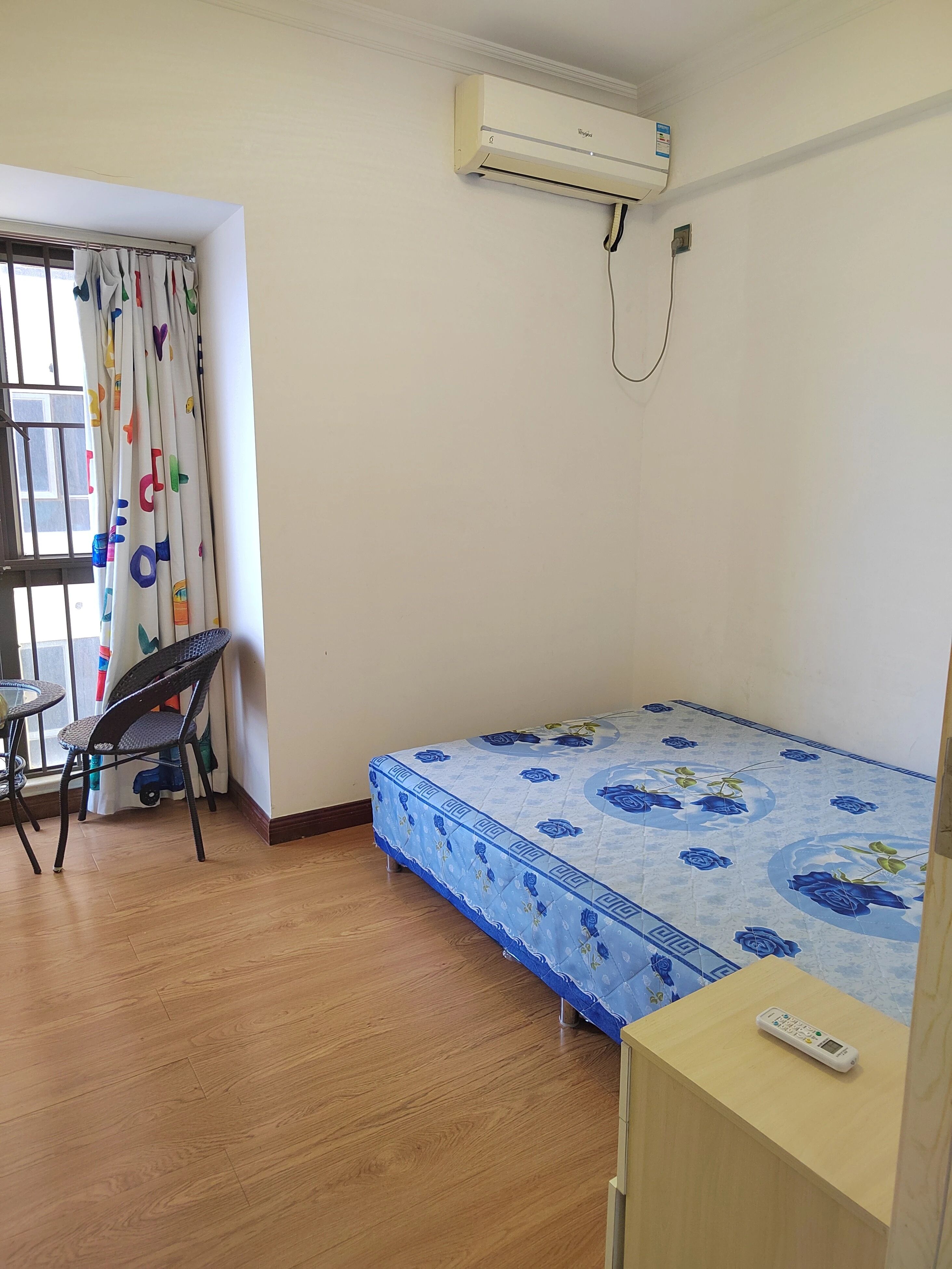 深圳英郡年华花园二期二手房房源图片