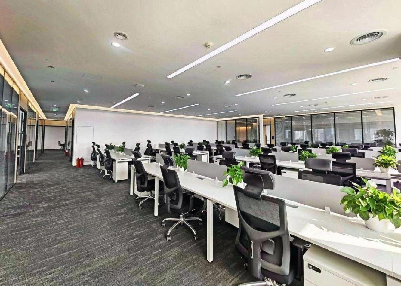 深圳卓越世纪中心二手房房源图片