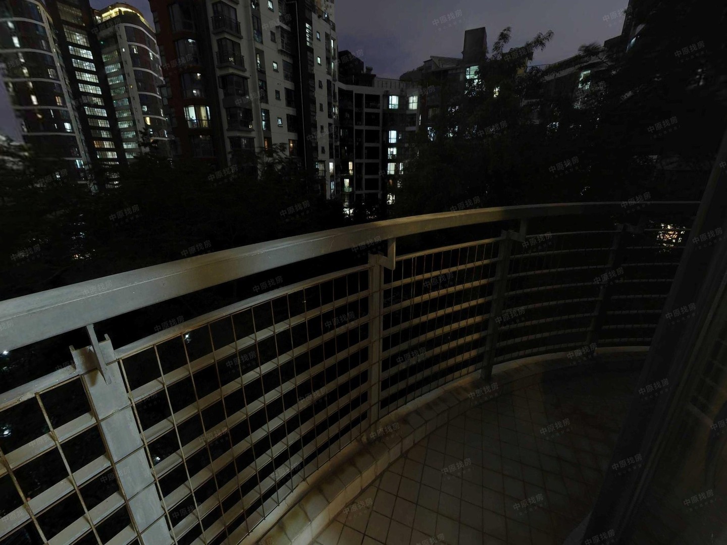 深圳花园城三期二手房房源图片