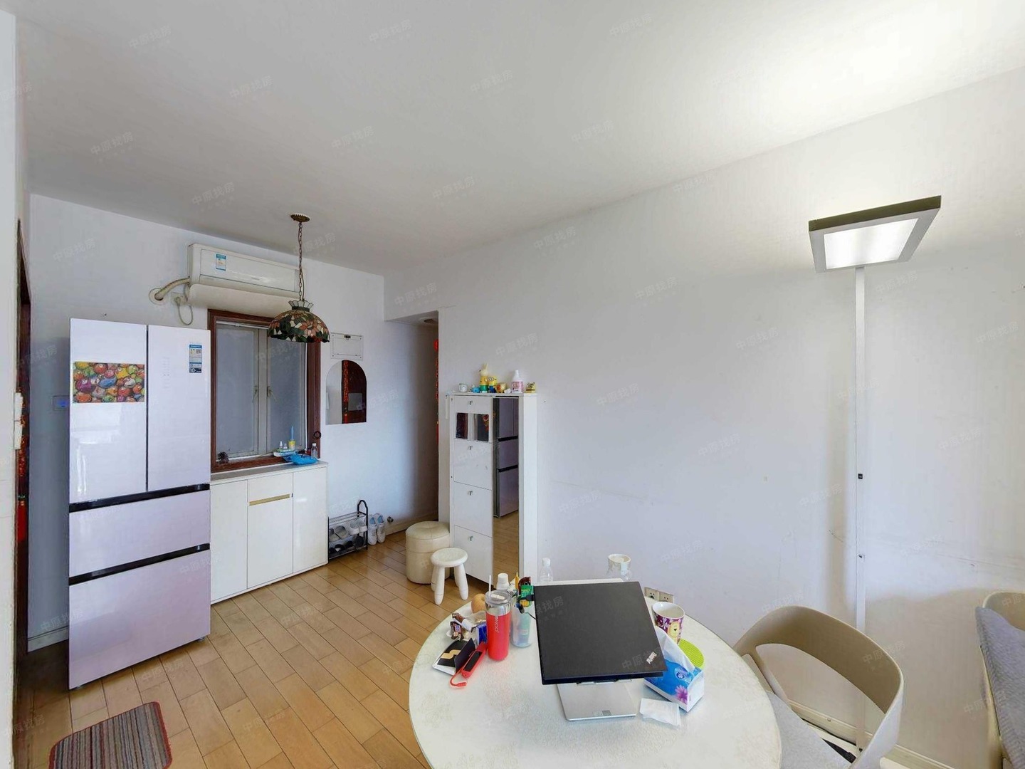 深圳花园城三期二手房房源图片