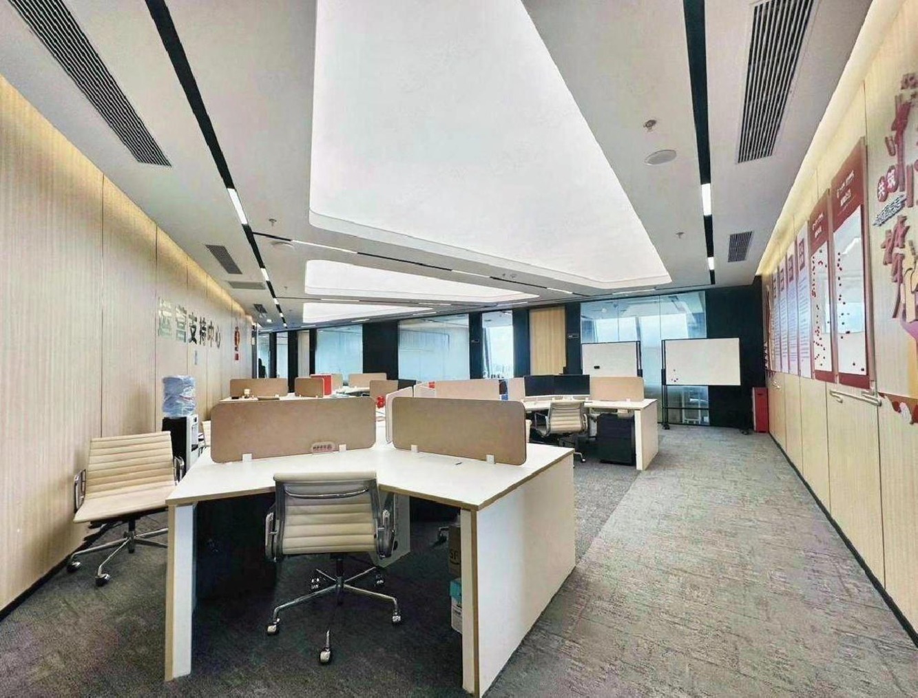 深圳世贸前海中心二手房房源图片