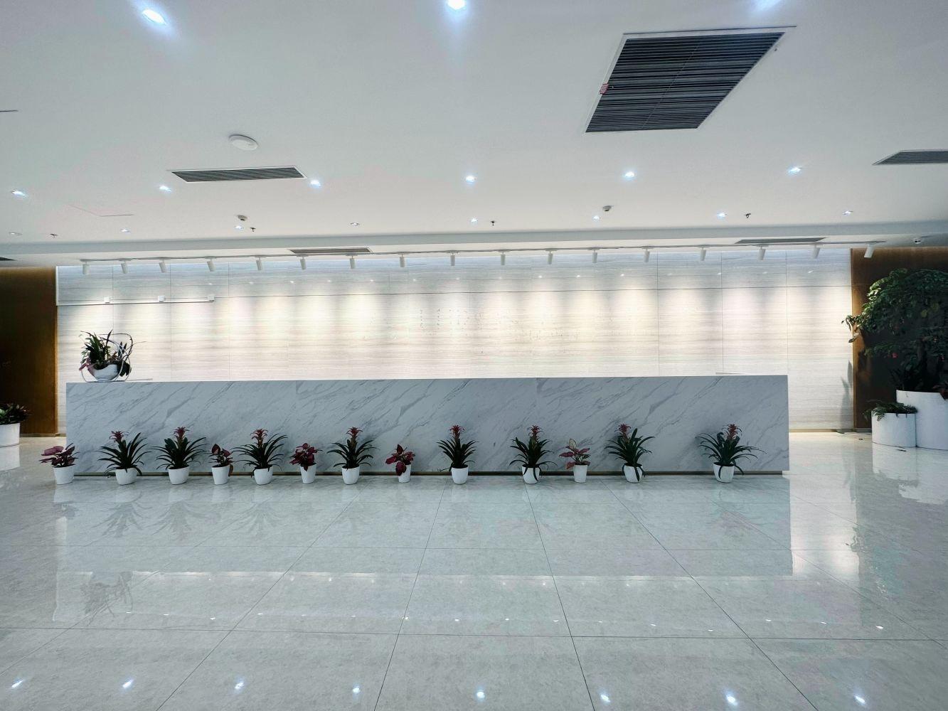 深圳卓越前海一号二手房房源图片