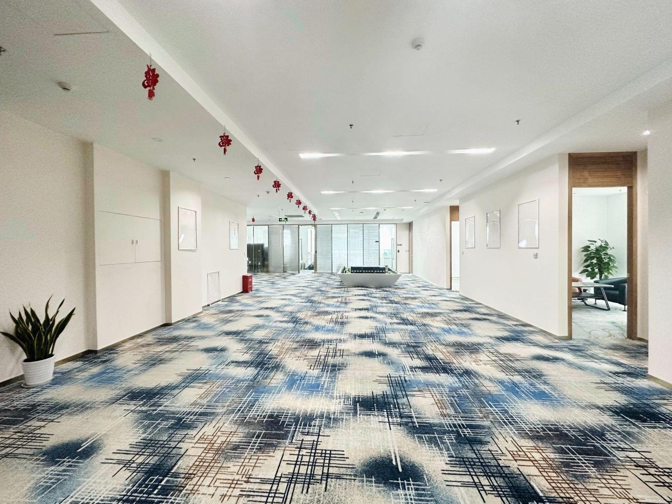 深圳卓越前海一号二手房房源图片