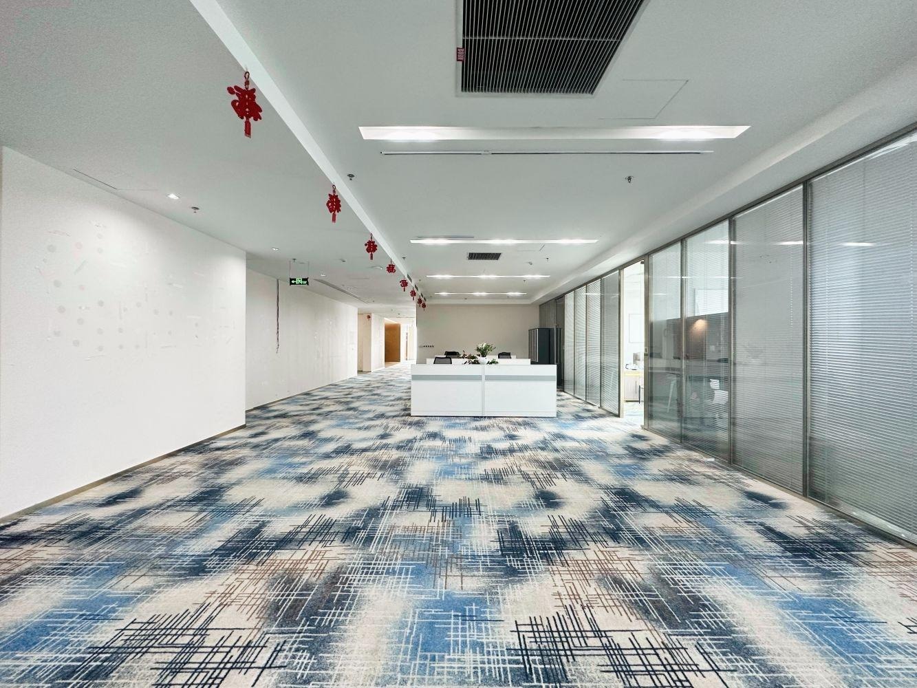 深圳卓越前海一号二手房房源图片