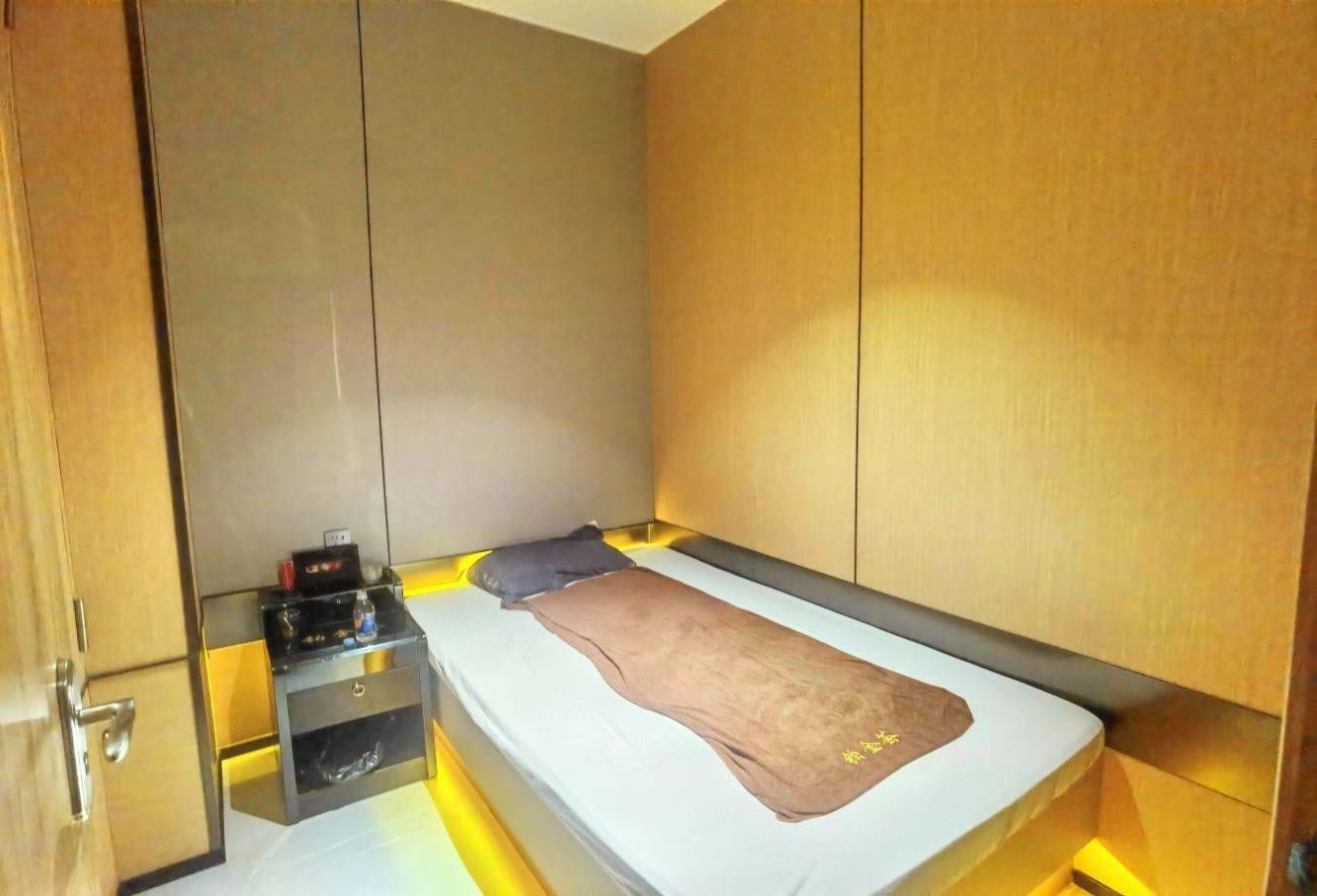 深圳中心商务大厦二手房房源图片