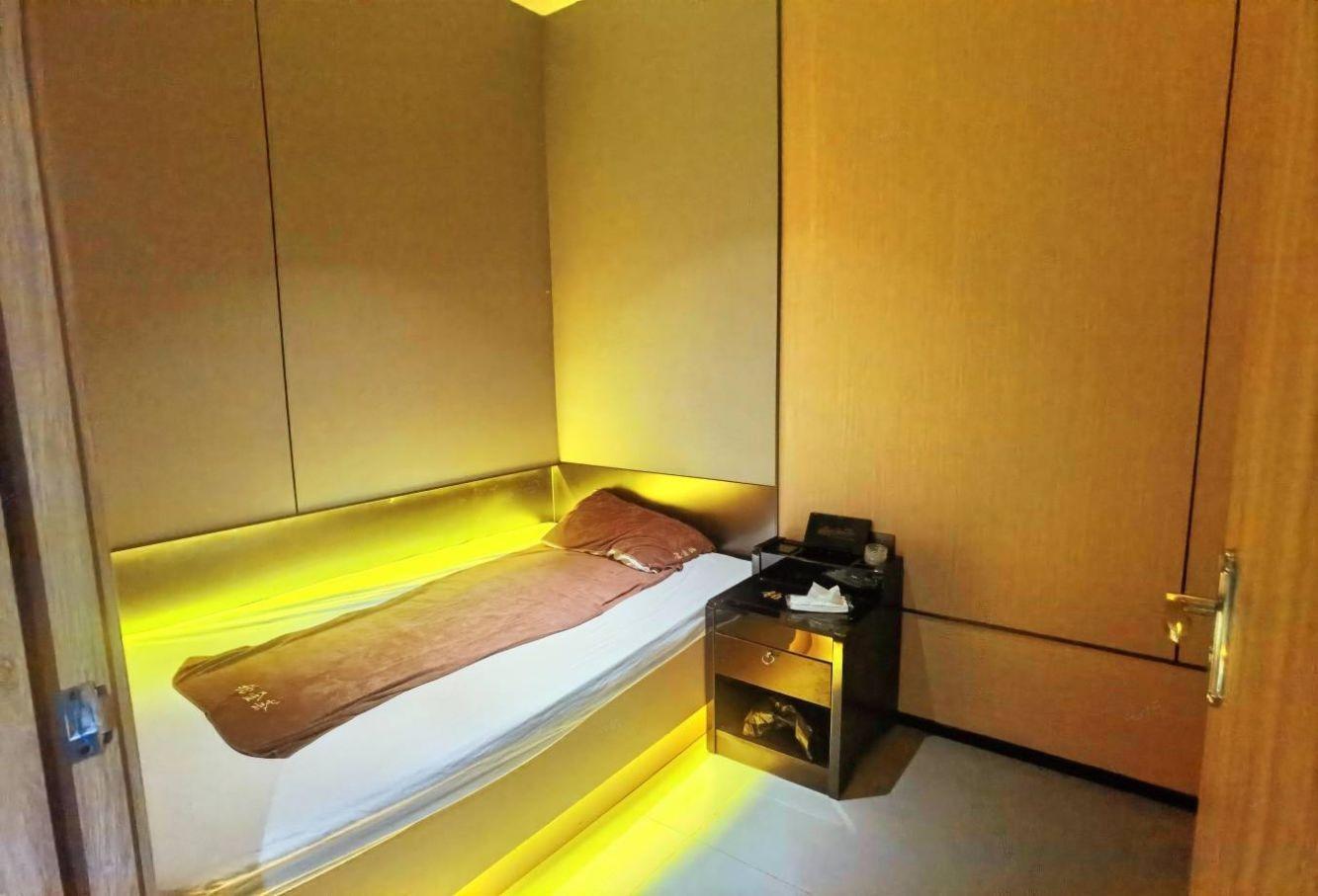 深圳中心商务大厦二手房房源图片