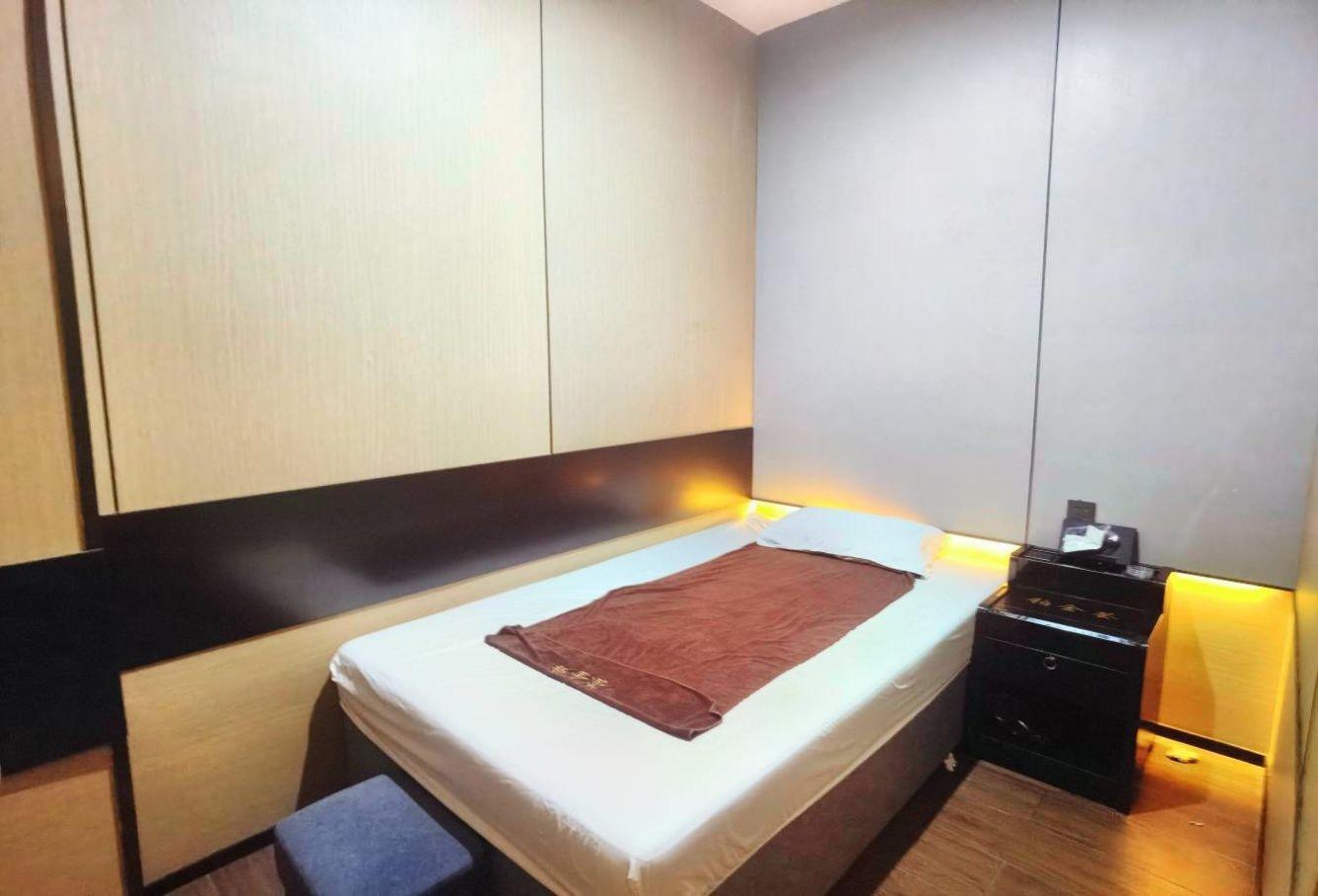 深圳中心商务大厦二手房房源图片