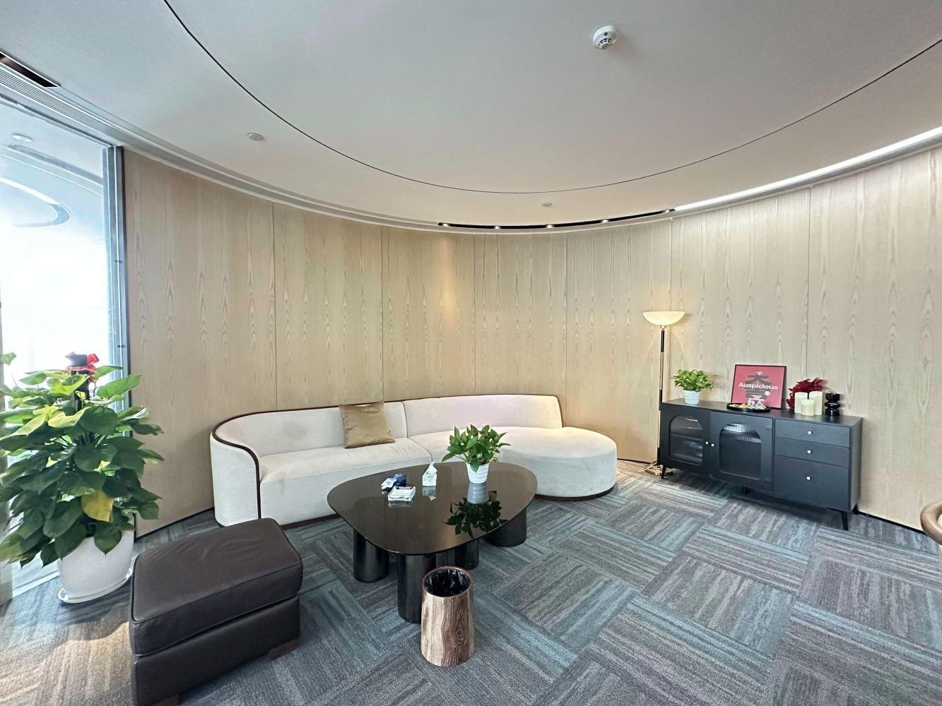 深圳同方信息港二手房房源图片