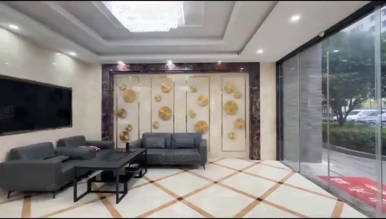 深圳前海深港基金小镇二手房房源图片