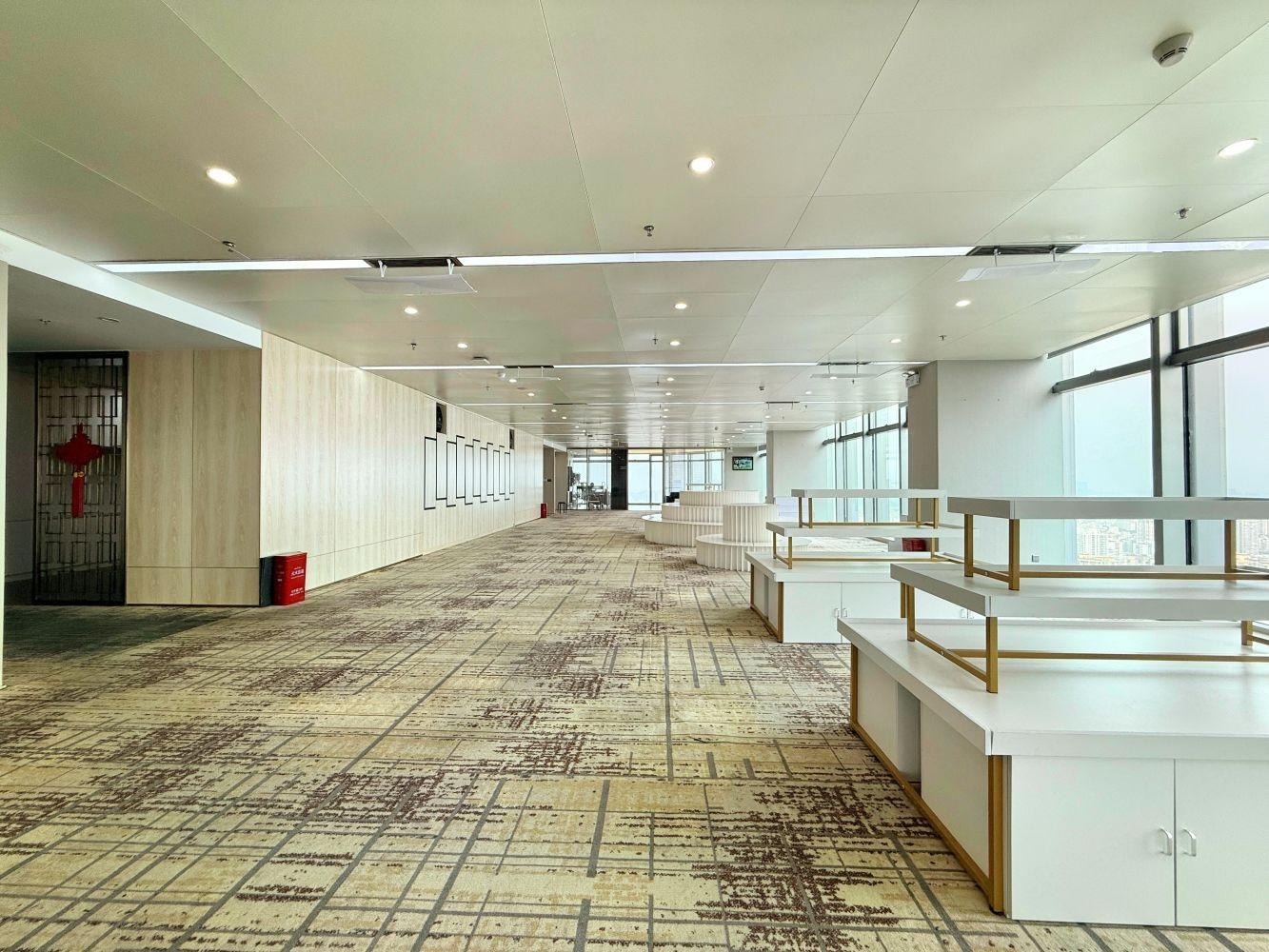 深圳壹方中心二手房房源图片