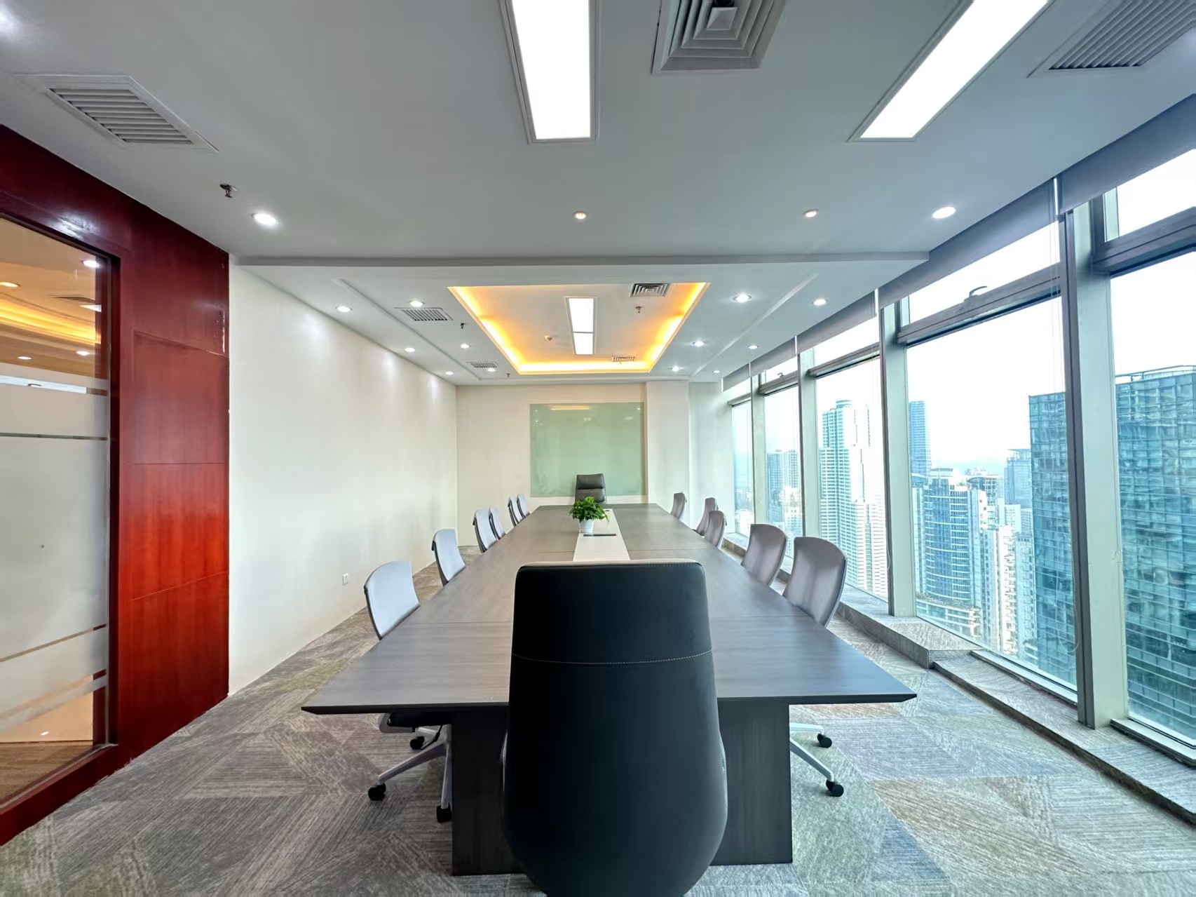 深圳天地源盛唐大厦二手房房源图片