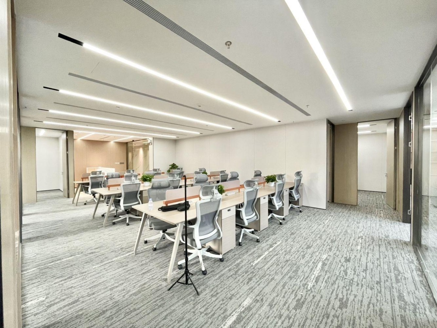 深圳中国港中旅大厦二手房房源图片