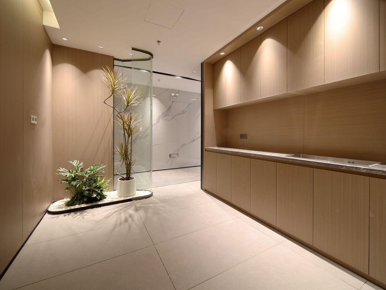 深圳中国港中旅大厦二手房房源图片