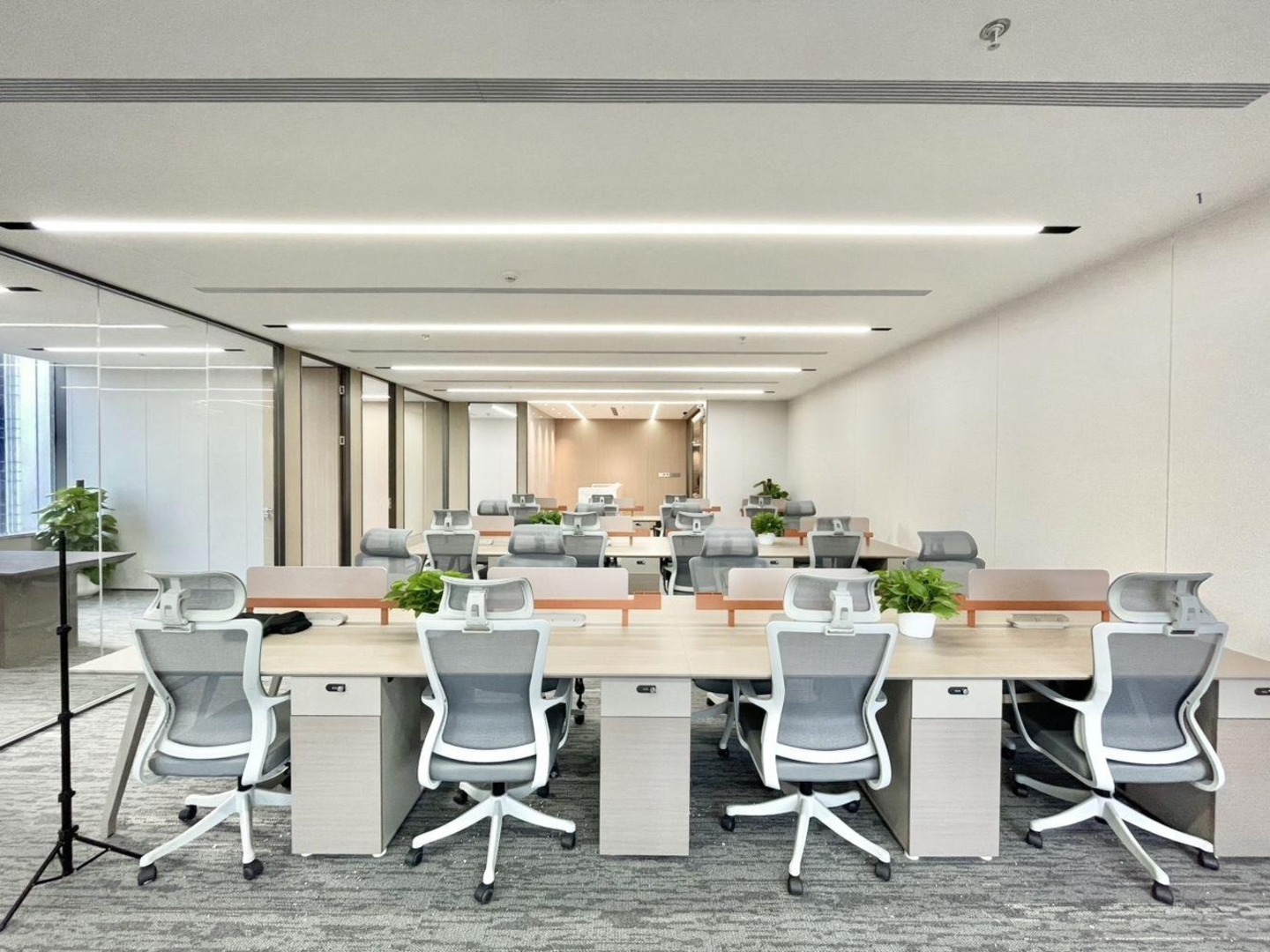 深圳中国港中旅大厦二手房房源图片