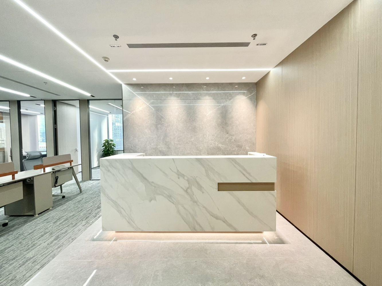 深圳中国港中旅大厦二手房房源图片