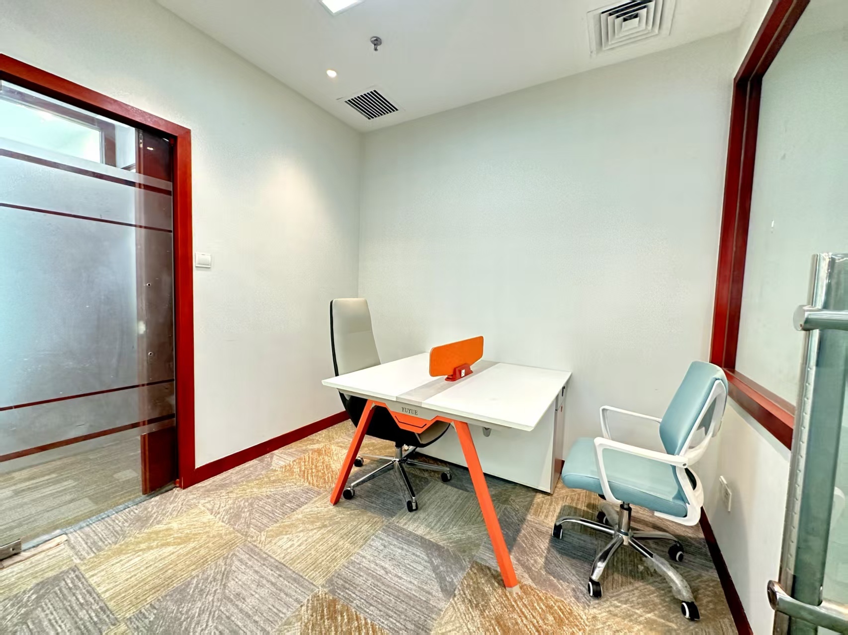 深圳天地源盛唐大厦二手房房源图片