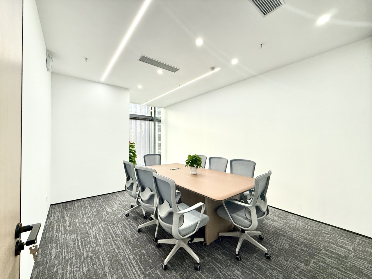 深圳卓越世纪中心二手房房源图片