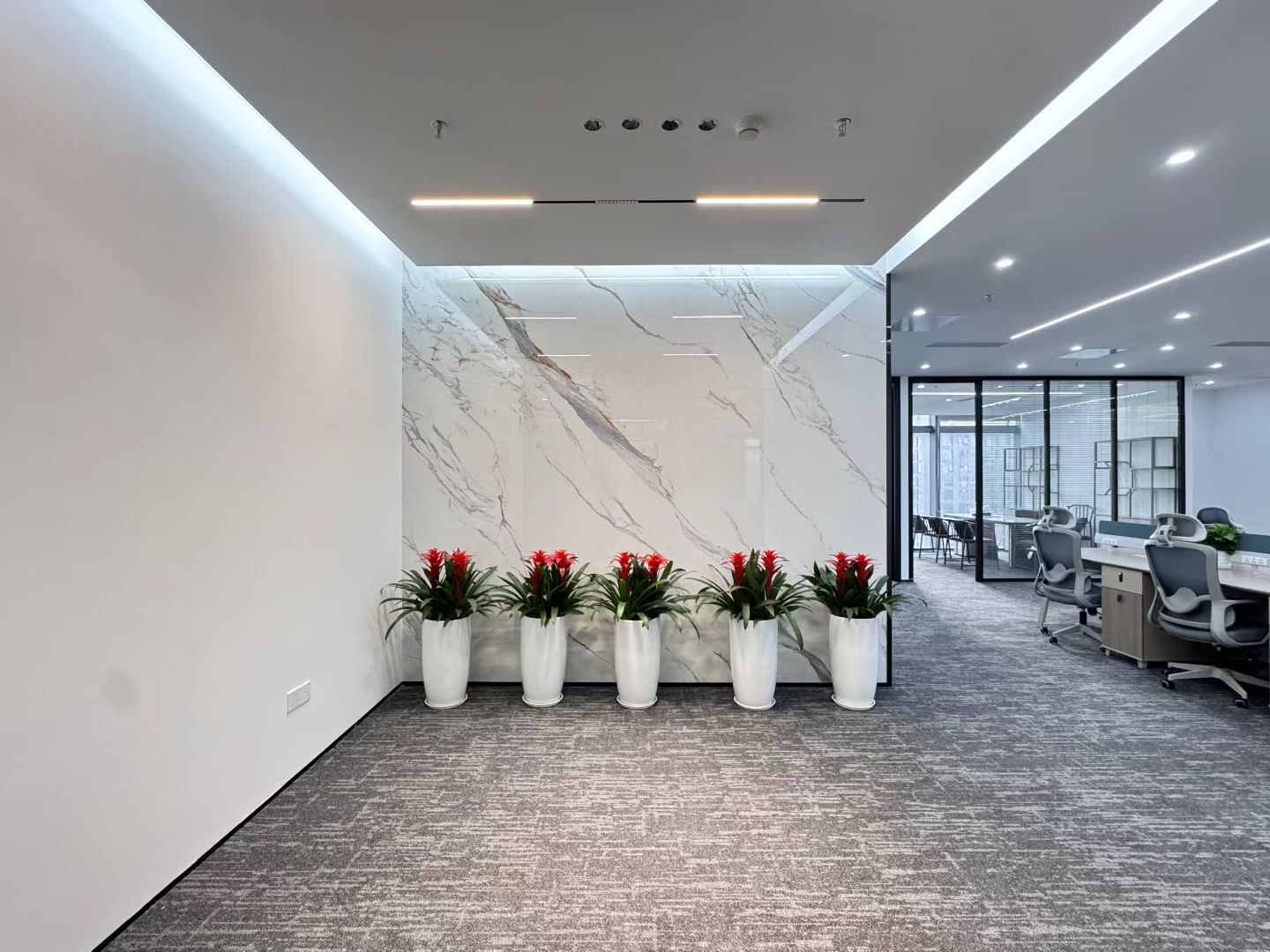 深圳世纪汇广场二手房房源图片