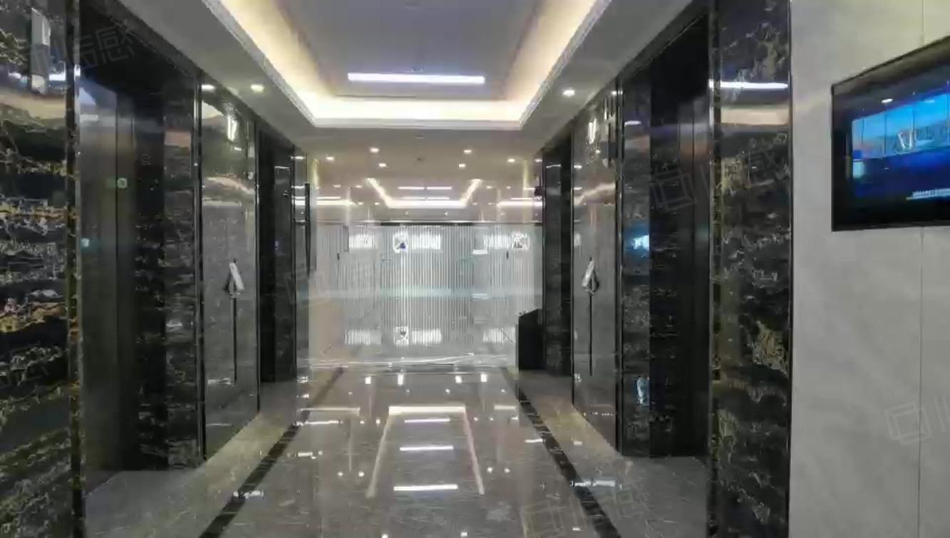 深圳太子广场二手房房源图片