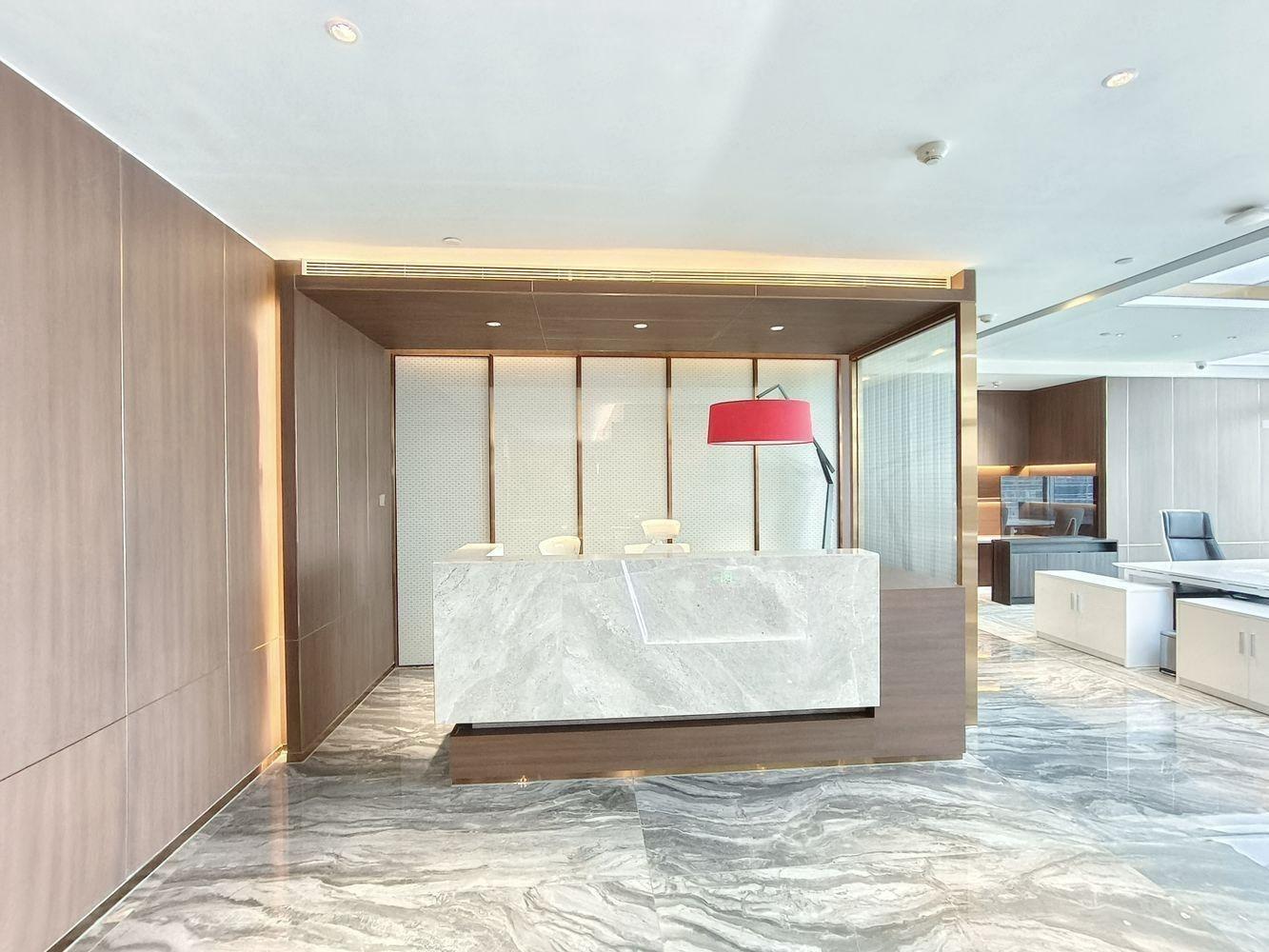 深圳太子广场二手房房源图片