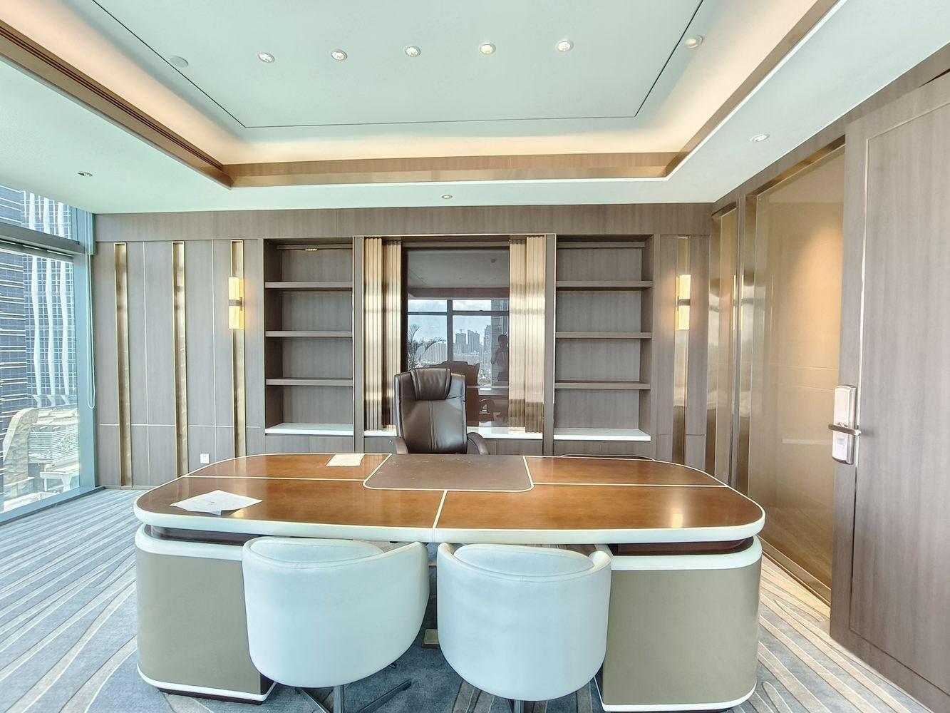 深圳太子广场二手房房源图片