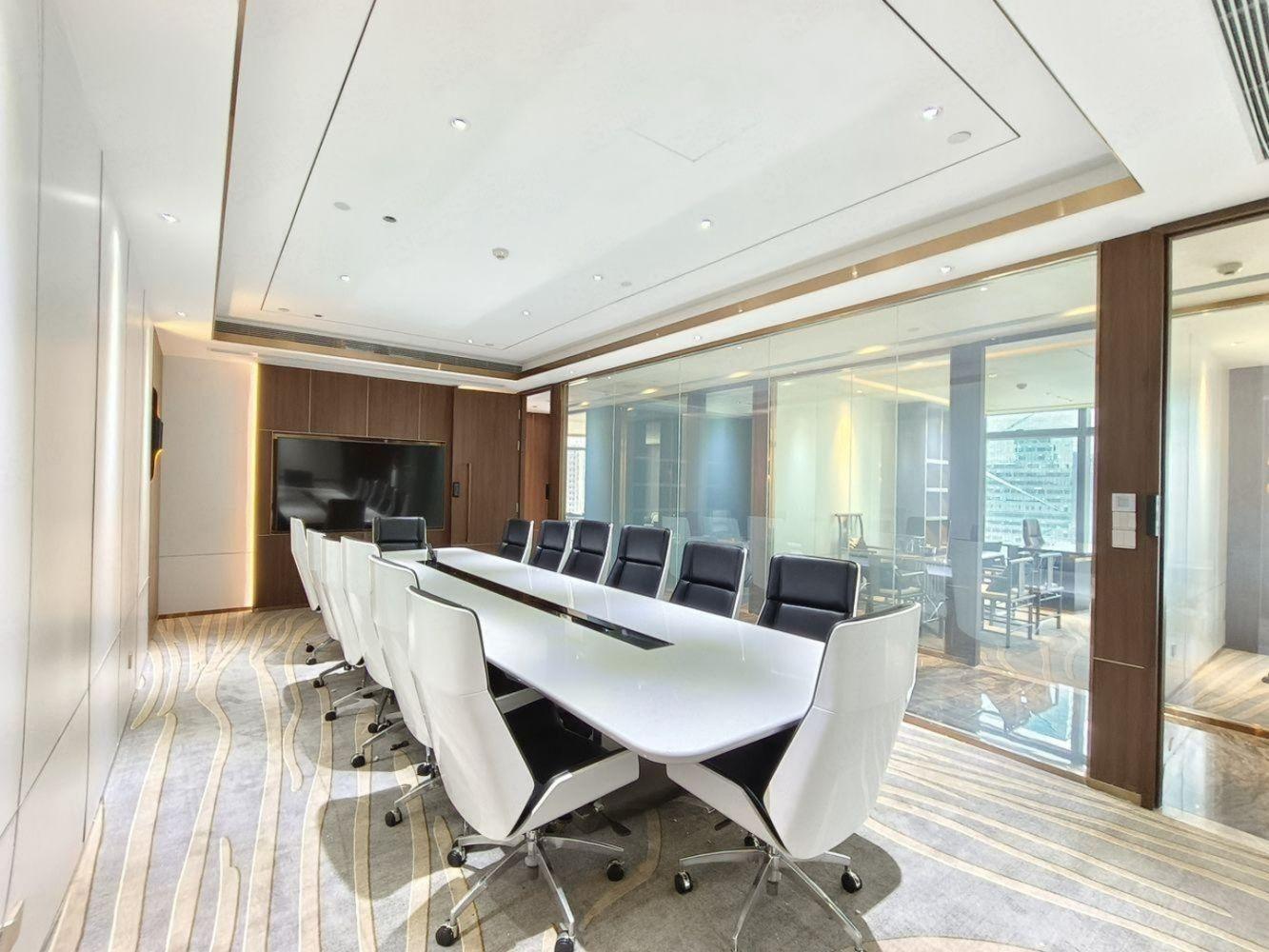 深圳太子广场二手房房源图片