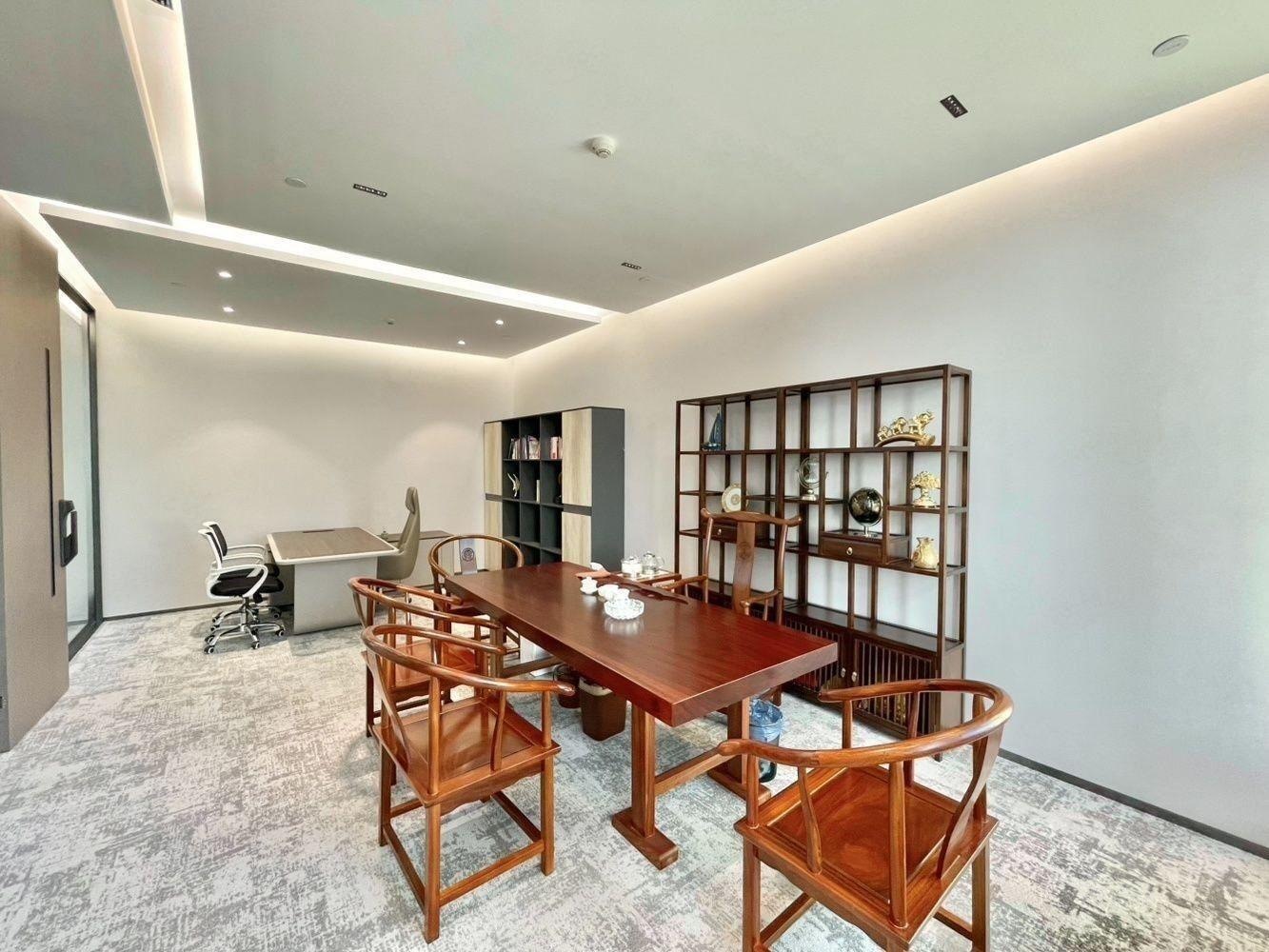 深圳太子广场二手房房源图片