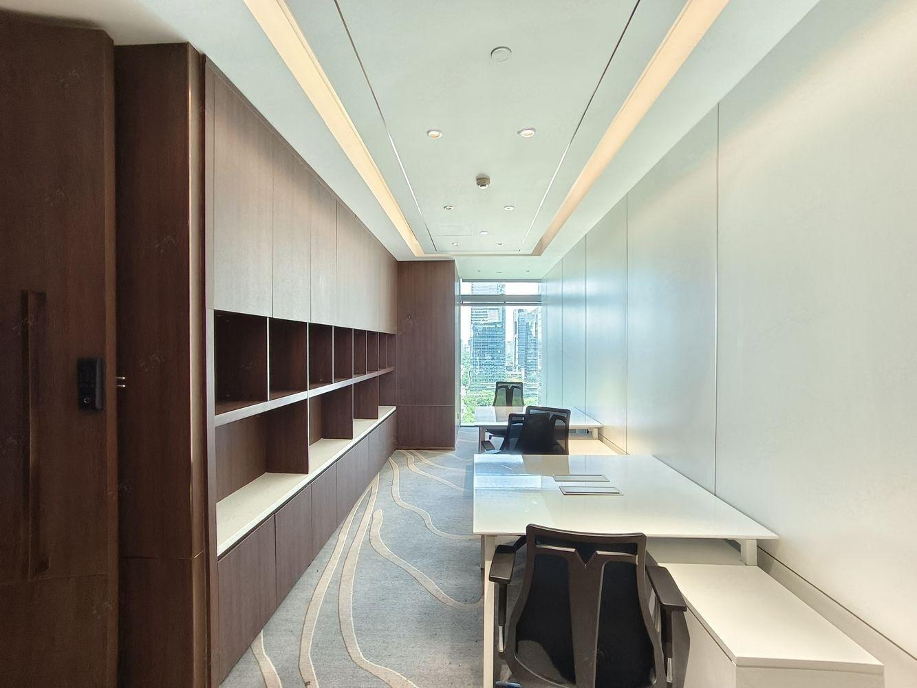 深圳太子广场二手房房源图片