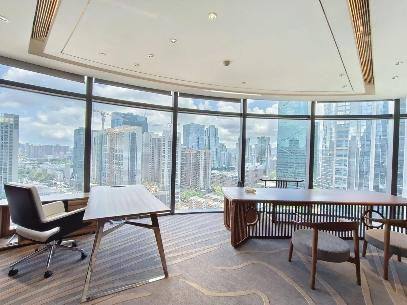 深圳太子广场二手房房源图片