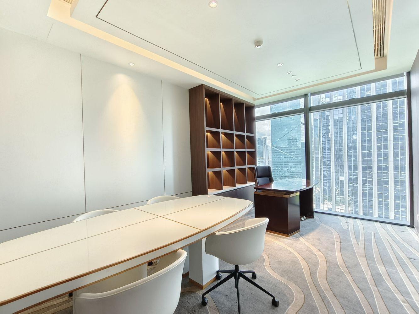 深圳太子广场二手房房源图片