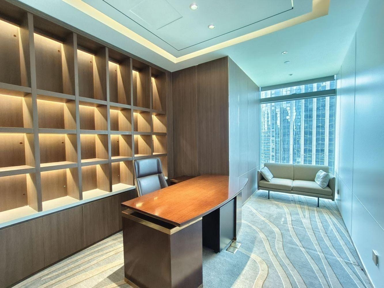 深圳太子广场二手房房源图片