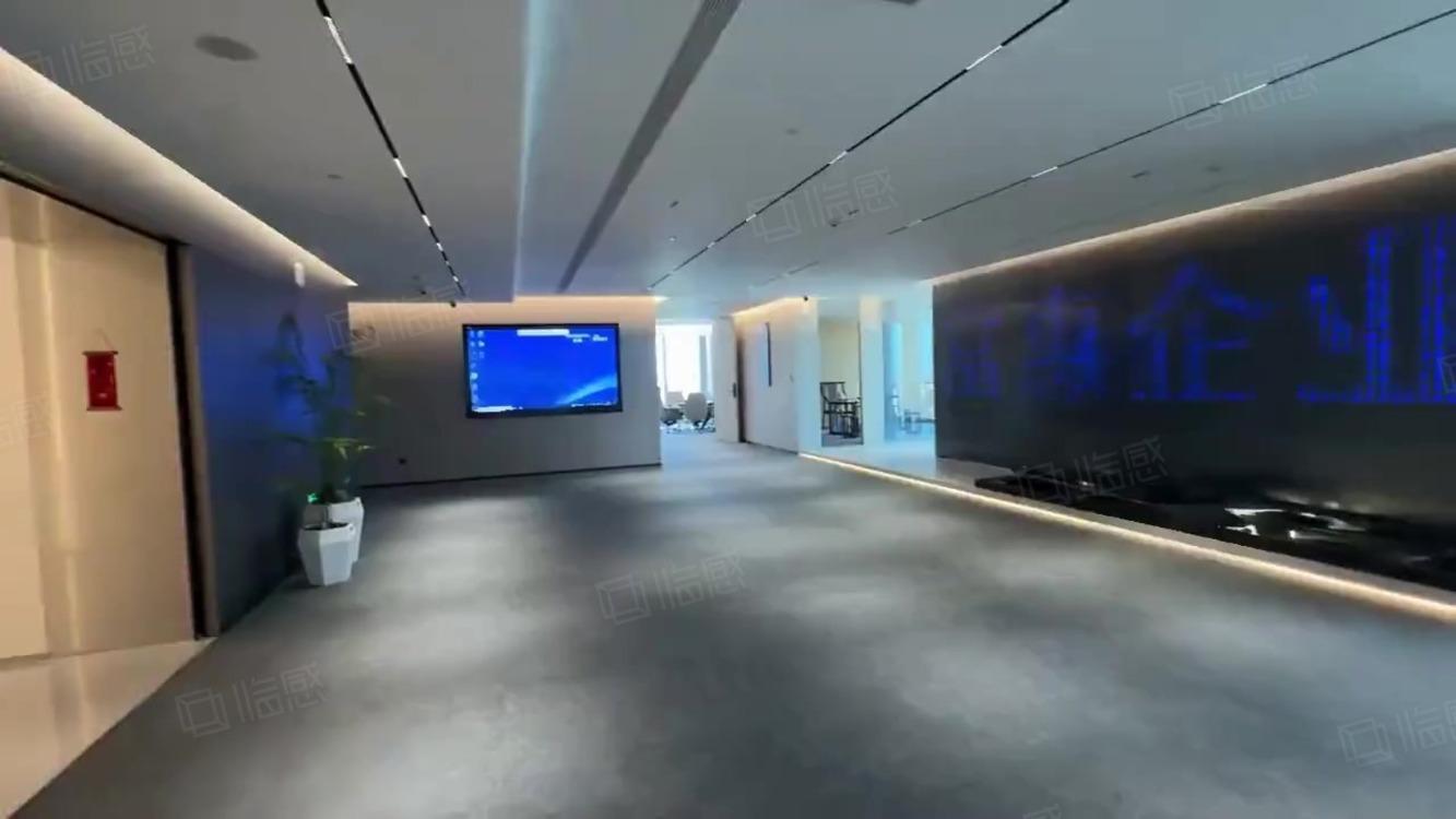 深圳联想后海中心二手房房源图片