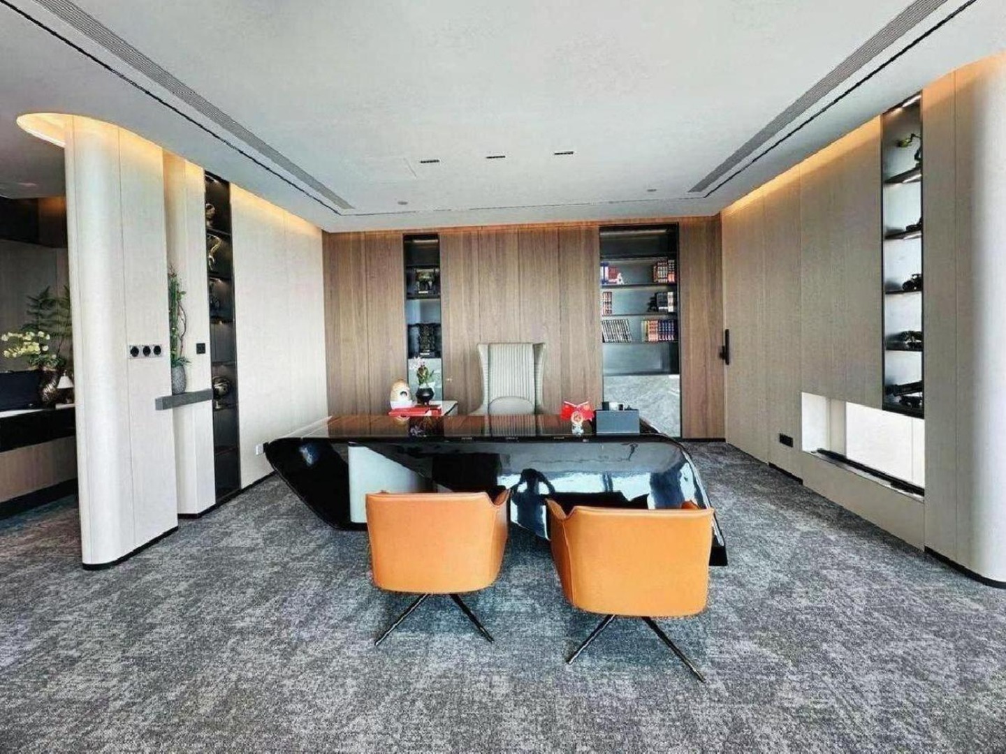 深圳联想后海中心二手房房源图片