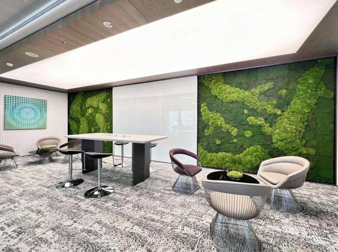 深圳前海嘉里中心二手房房源图片